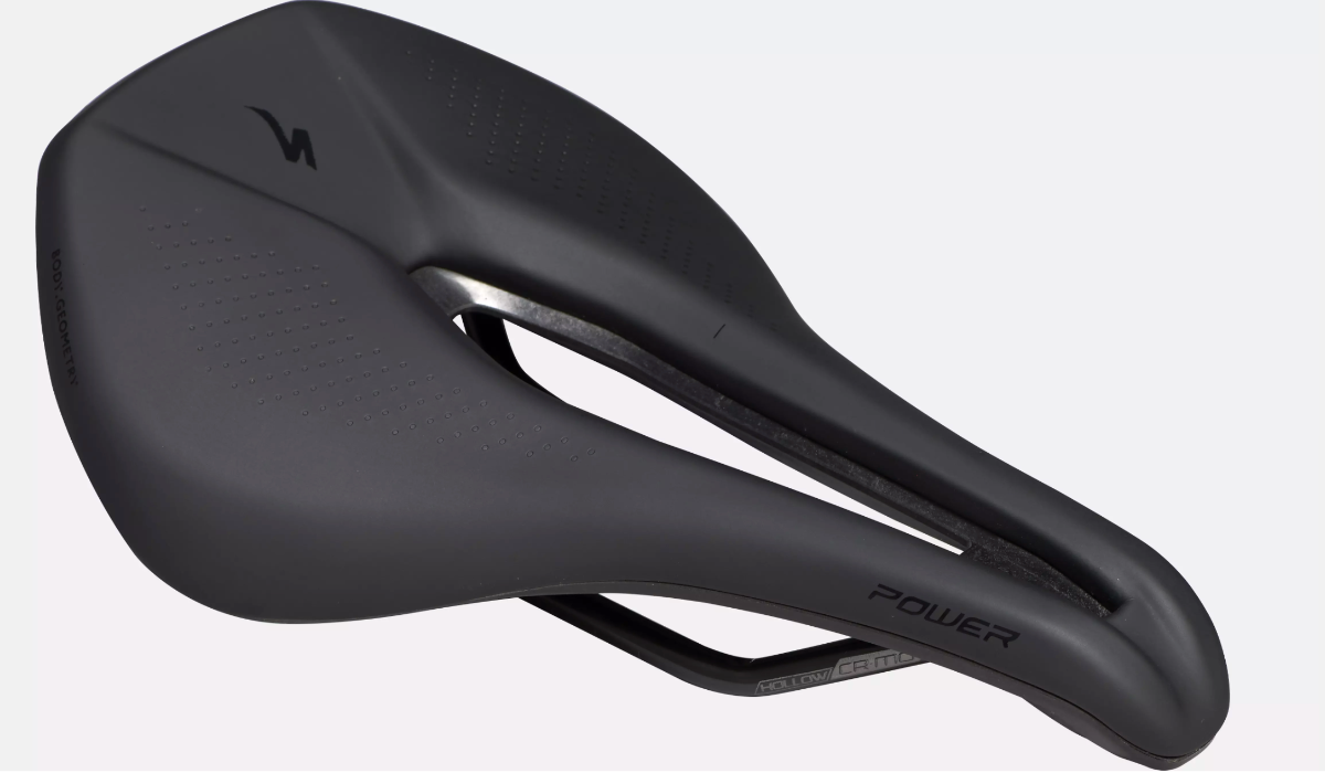 Best MTB saddles