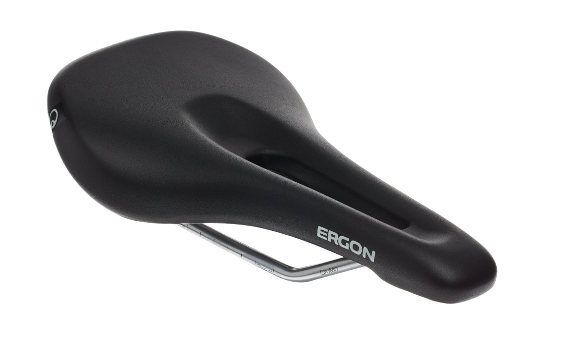 Best MTB saddles