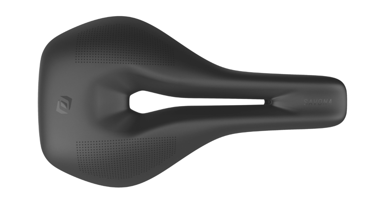 Best MTB saddles