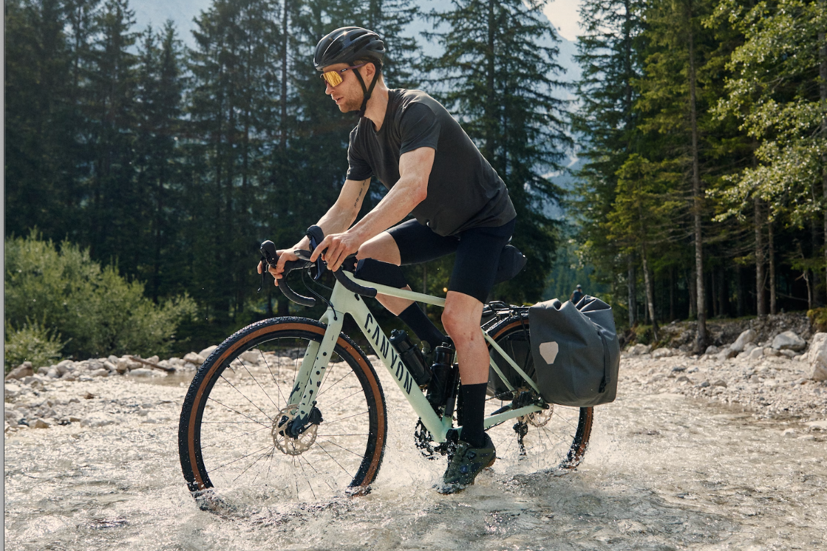 Best gravel bike brands