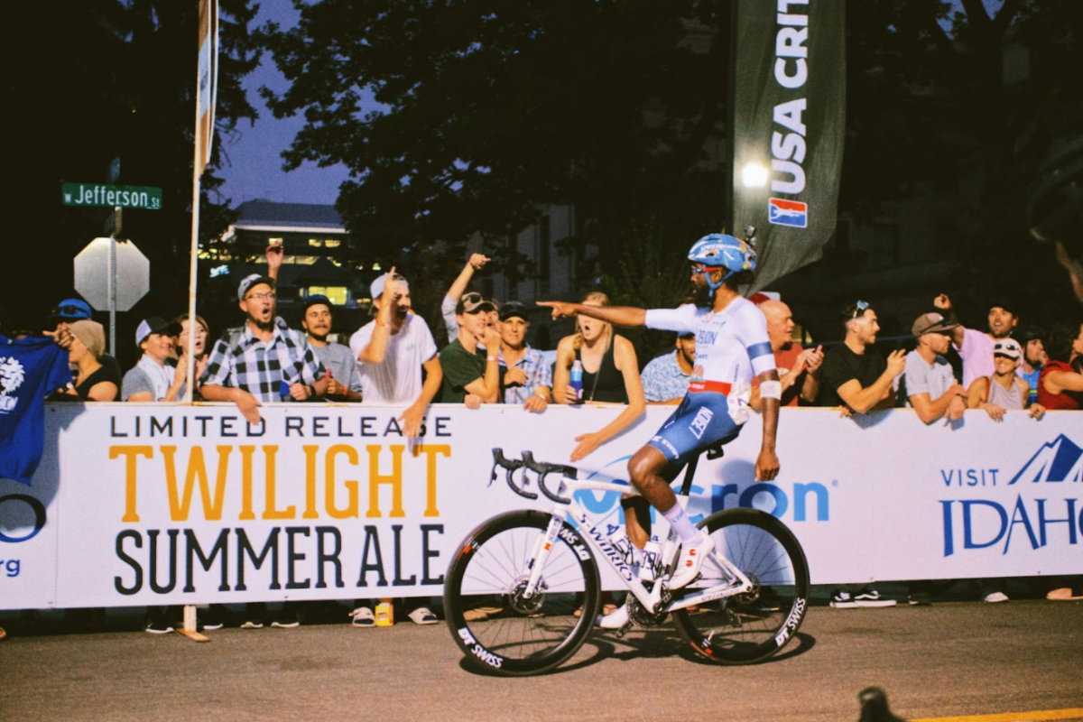 The most affordable cycling cities in the United States
