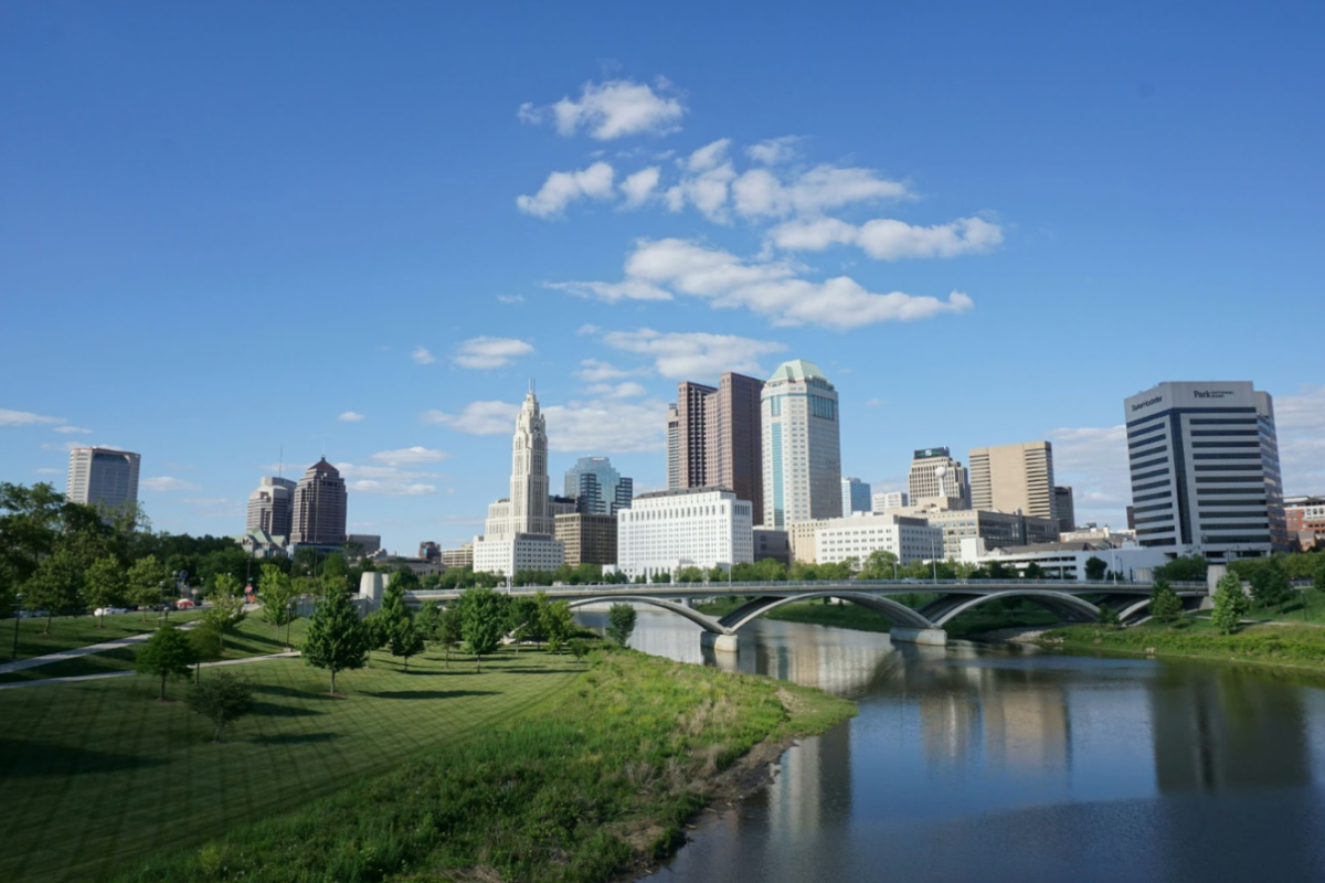 The most affordable cycling cities in the United States
