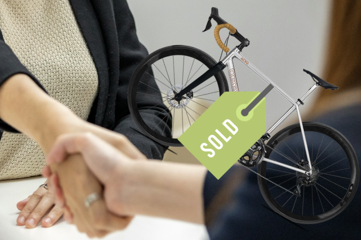 Comment négocier le prix de ton vélo : conseils pour garantir une offre équitable
