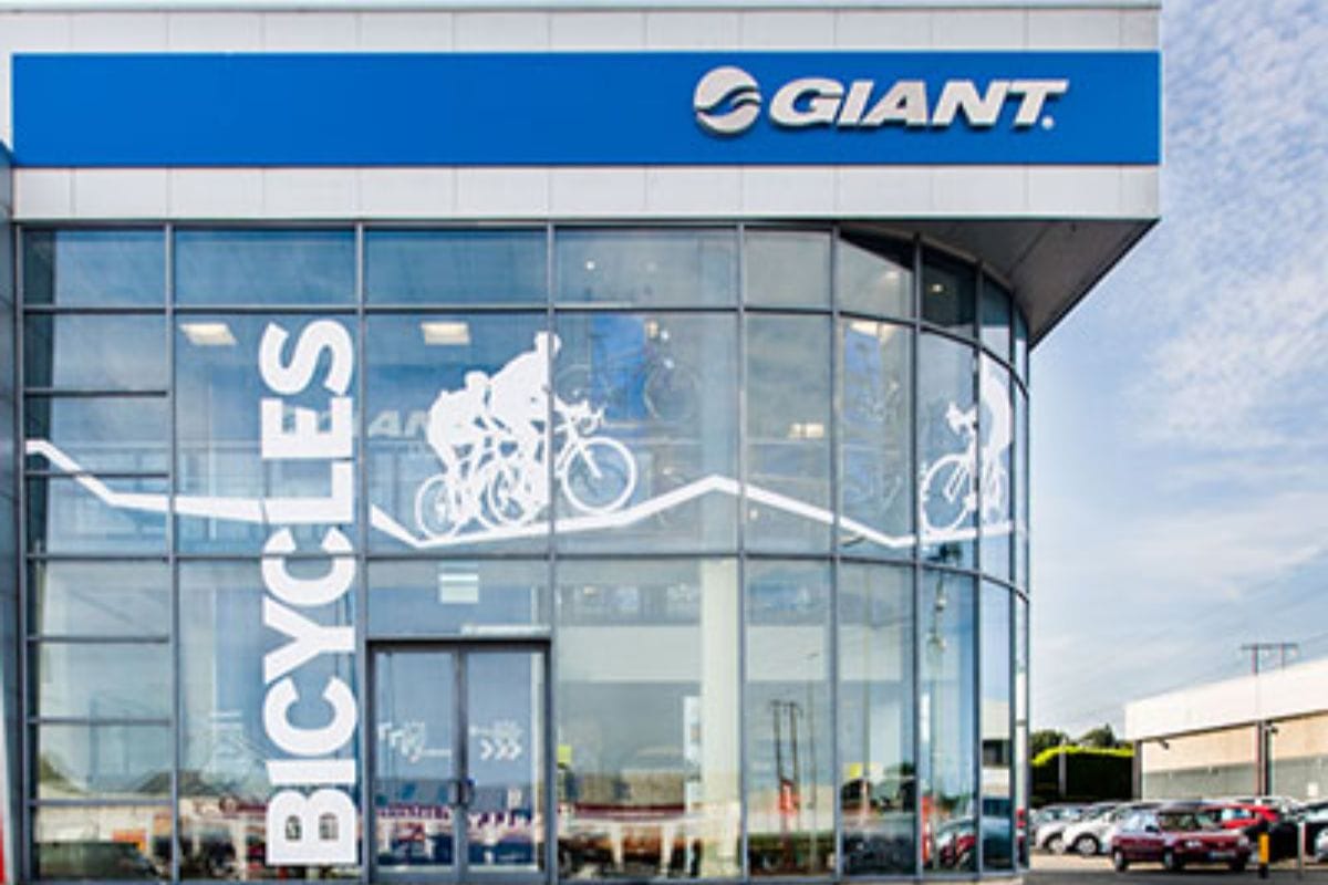 best bike brands
