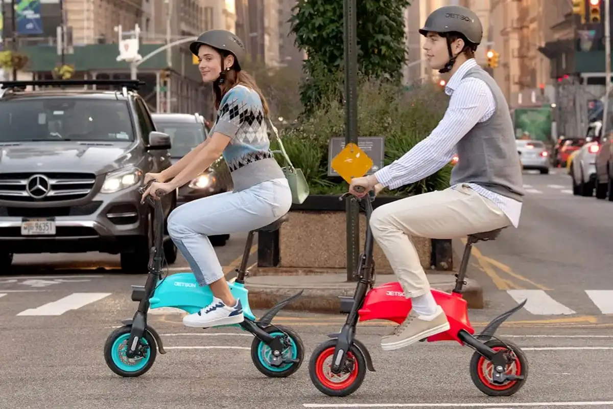 best bike brands