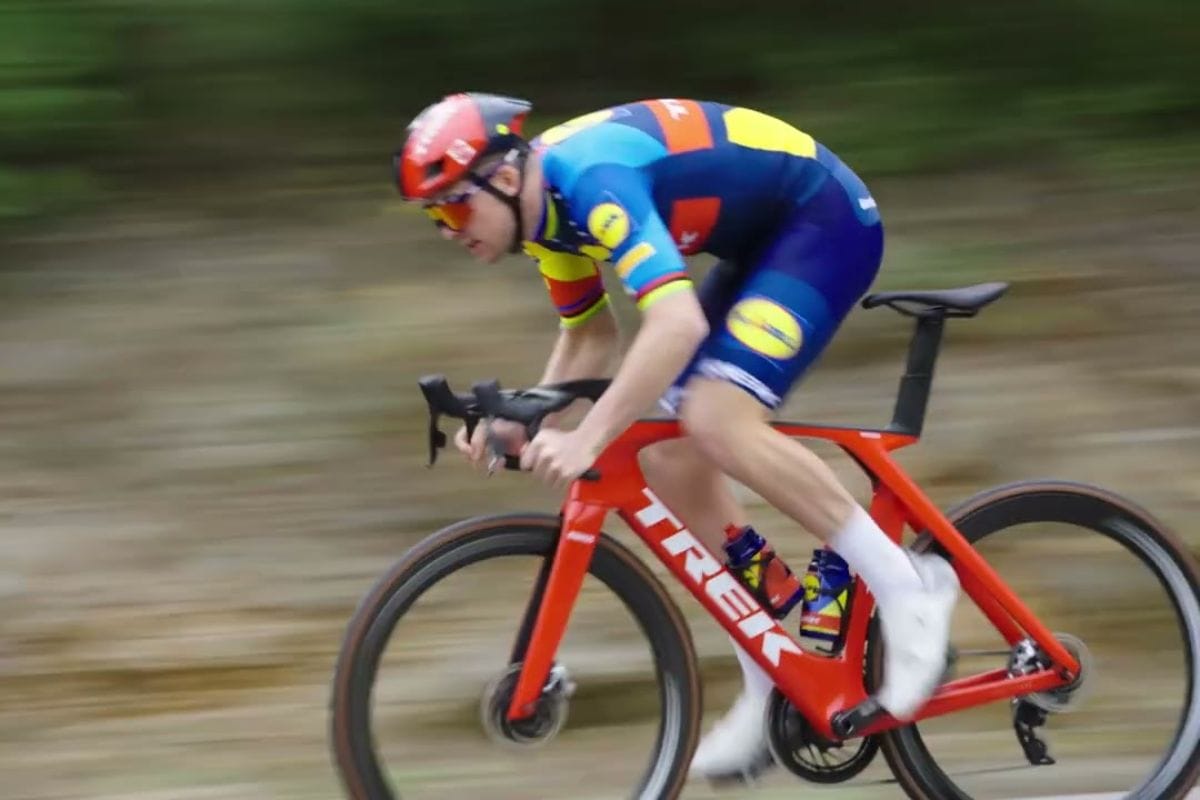 best bike brands