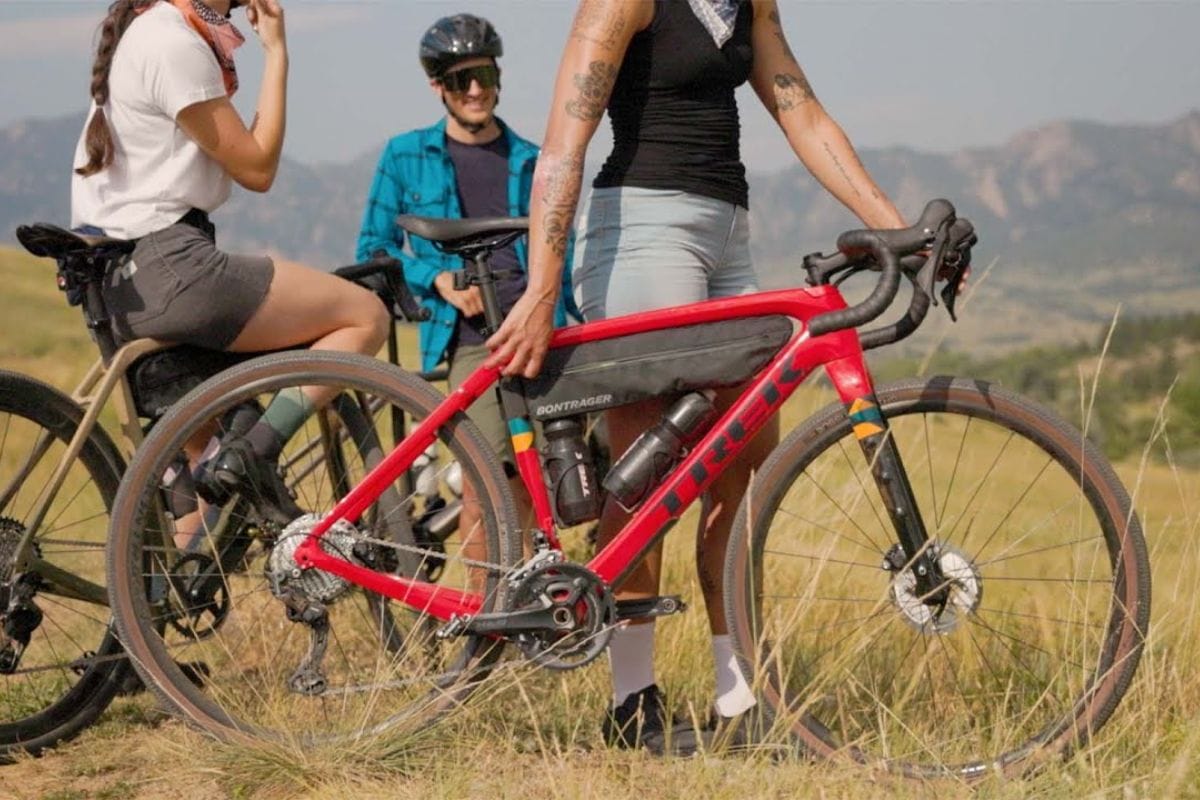 Best gravel bike brands