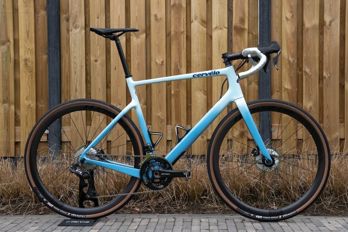 Best gravel bike brands
