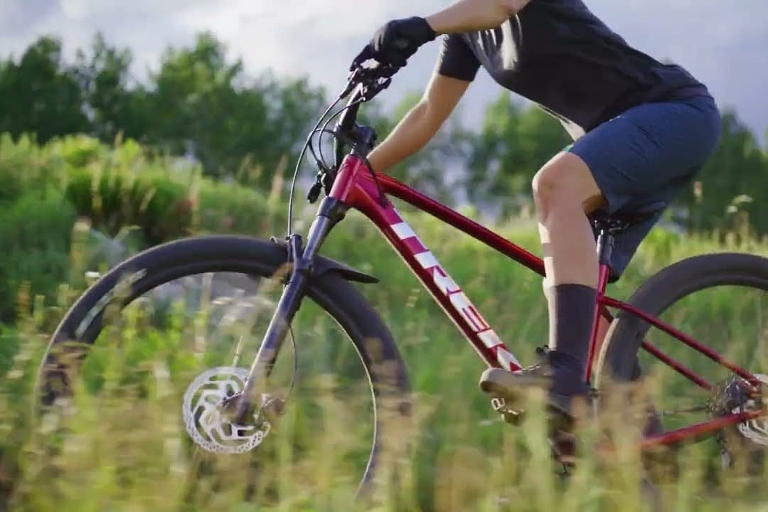 best bike selling websites
