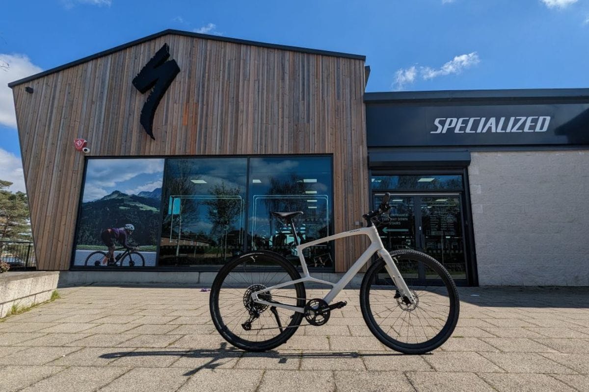 best bike brands