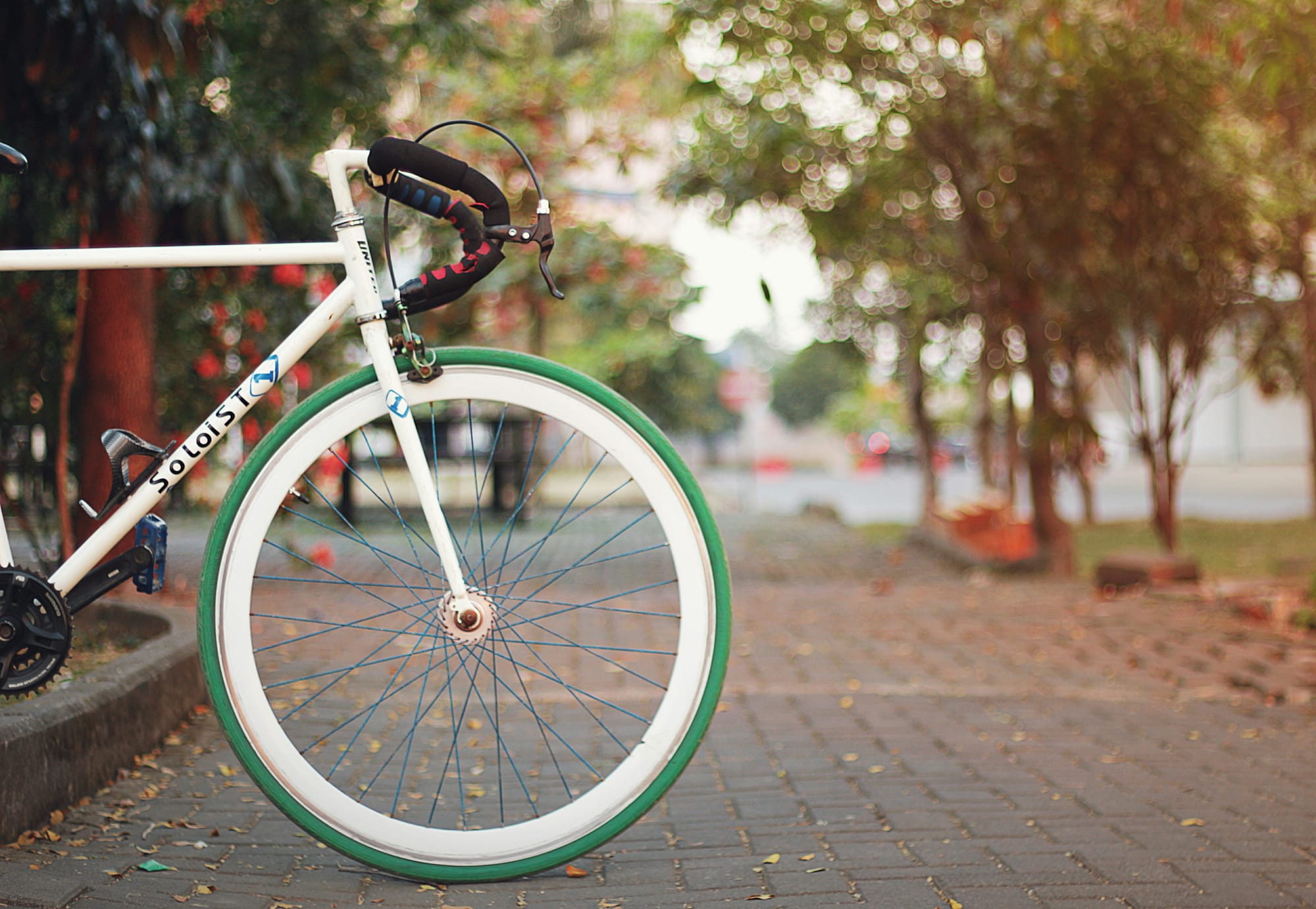 best bike selling websites