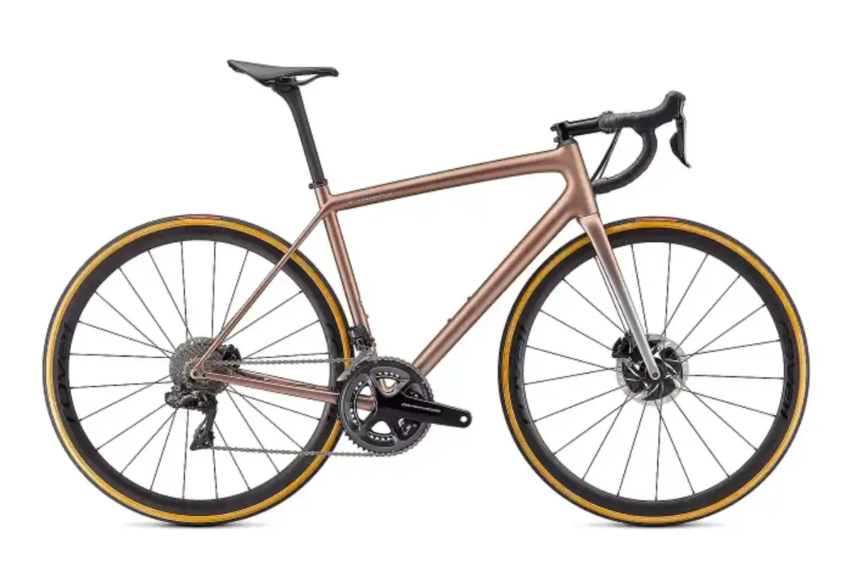 Best carbon road bikes in 2024: Our top 5