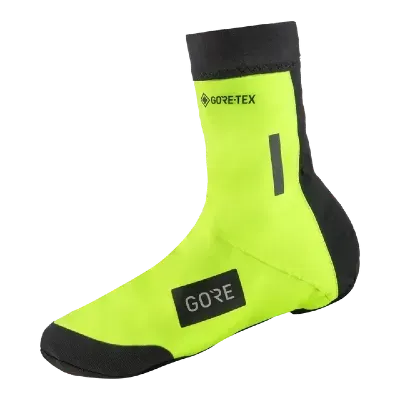 Gorewear Sleet-Insulated-Überschuhe