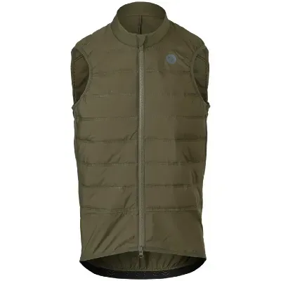 AGU Padded Weste Performance Herren