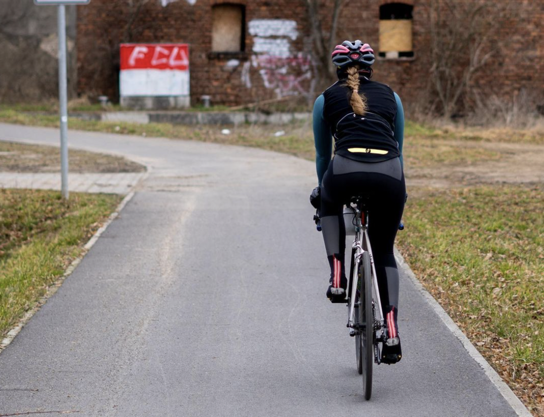 Winter road cycling clothing: These 10 pieces you need in your wardrobe
