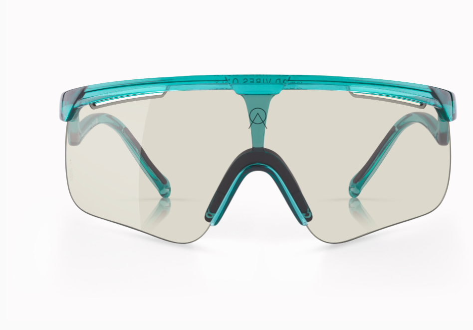 Alba Optics DELTA SEA VZUM F LENS BTL