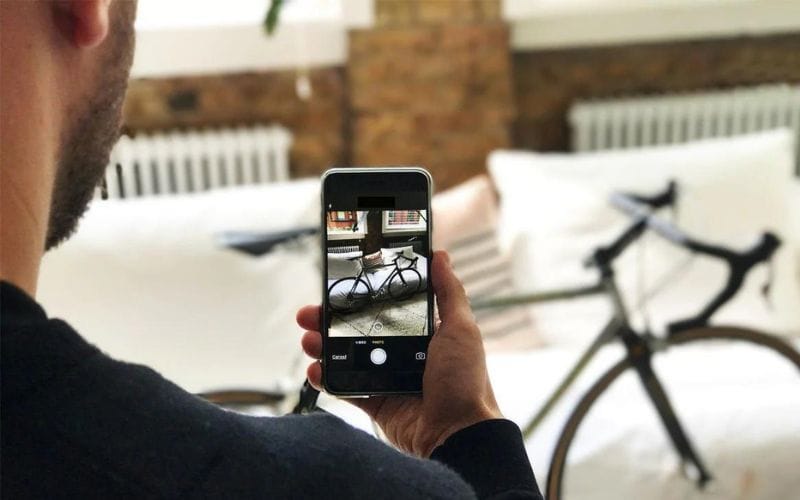 Was sind die besten Websites für den Fahrradverkauf? Verkaufe dein Fahrrad vertrauensvoll
