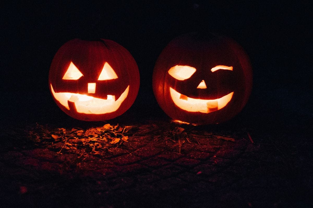 Halloween bike deals: Top tips for spooky savings on your next bike!