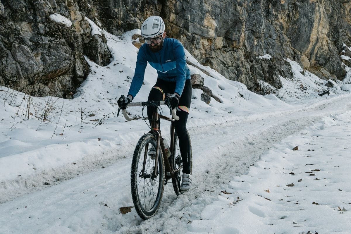 Top 5 winter fietshandschoenen getest: Deze modellen houden je warm