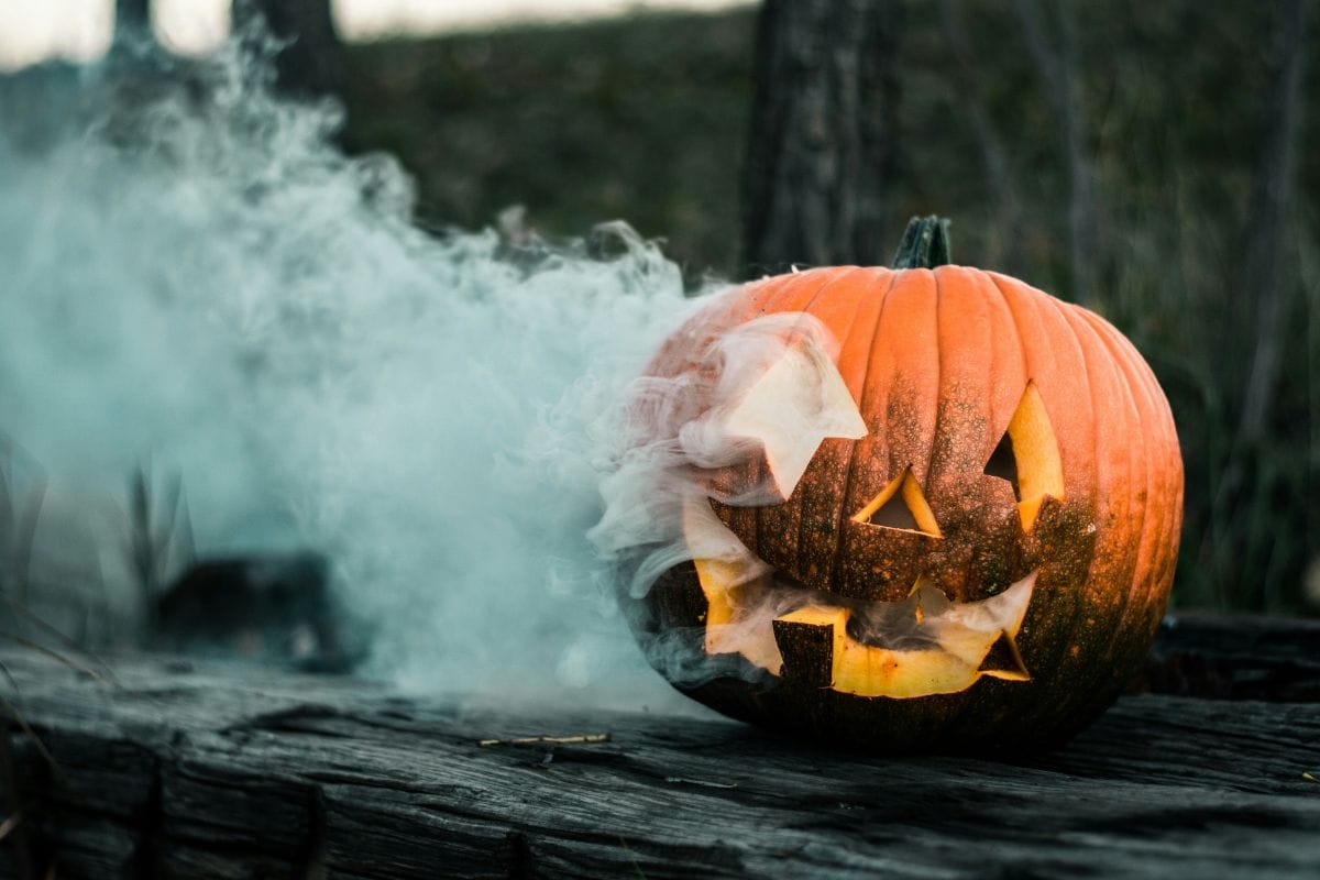 Halloween bike deals 2024: