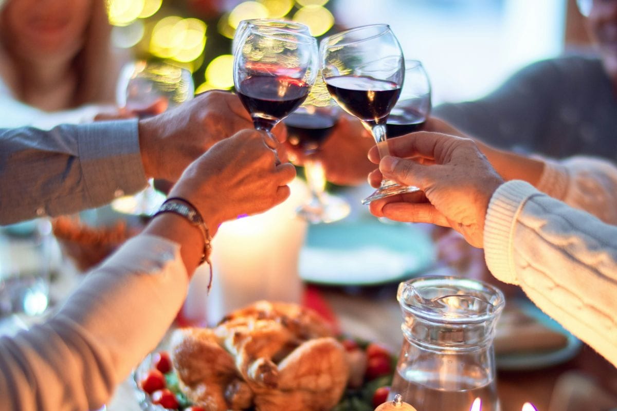 Thanksgiving bike deals : find all the best bike deals for Thanksgiving with buycycle!