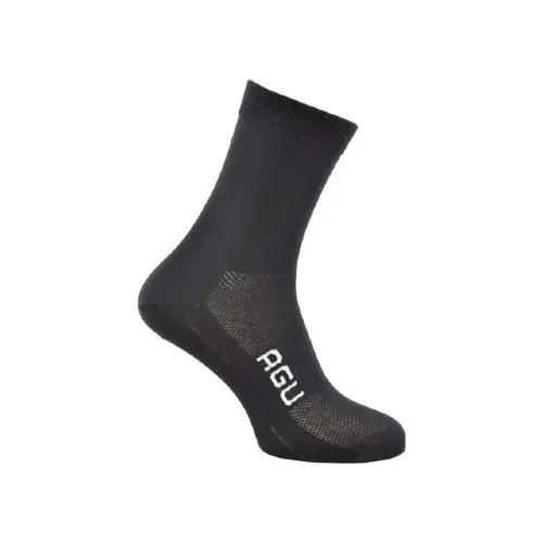 AGU Winter Merino 2-Pack Socken