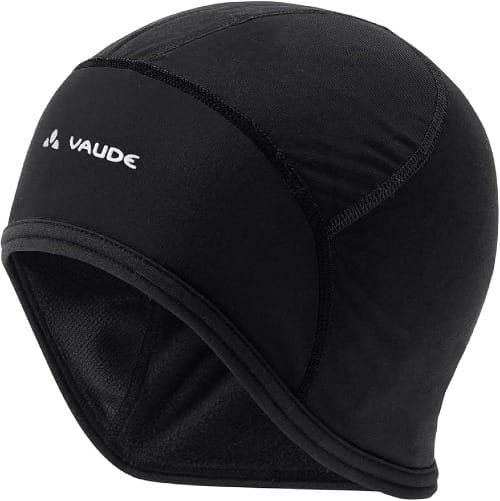 VAUDE Bike Cap Wintermütze
