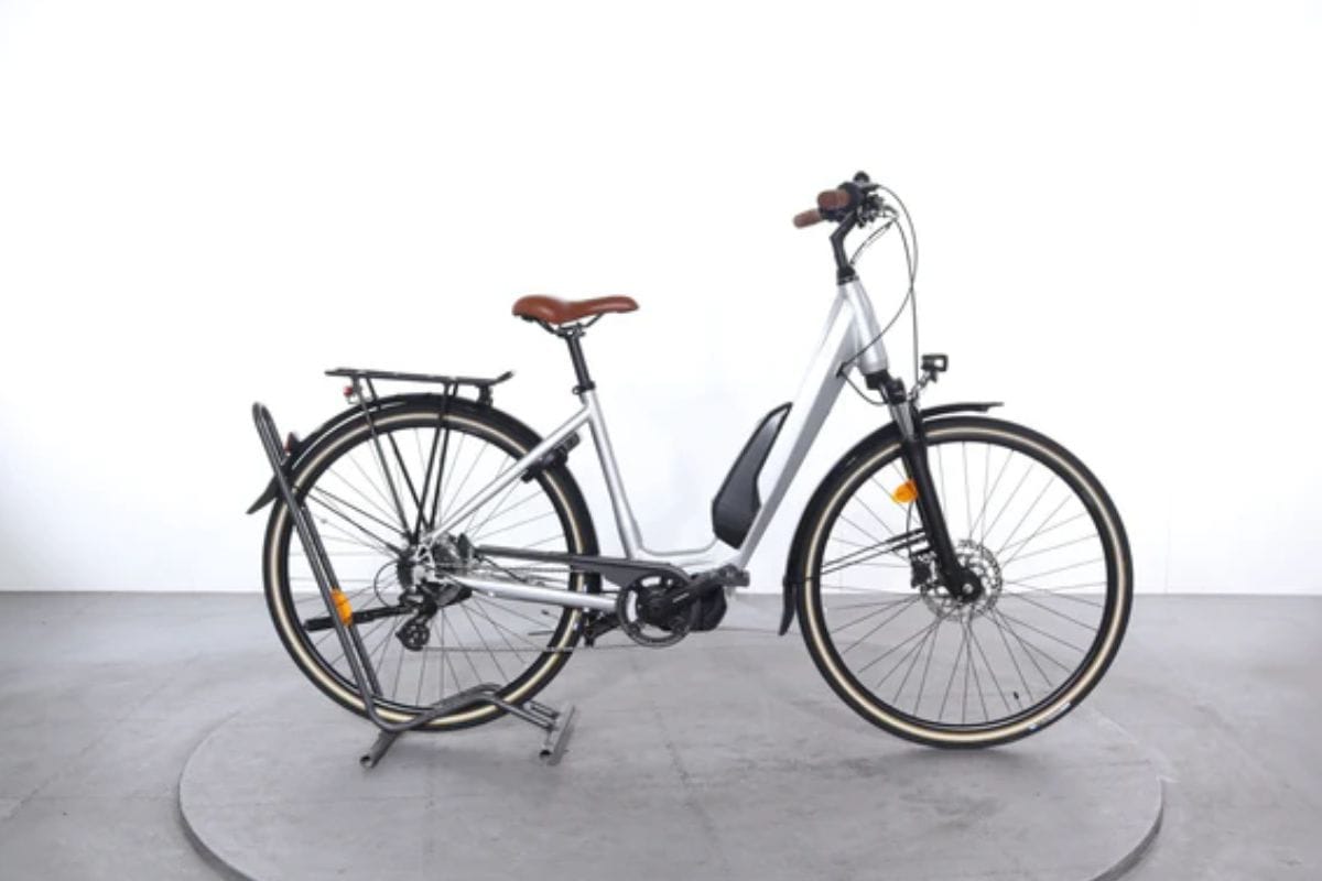 meilleures marques de vélo électriques