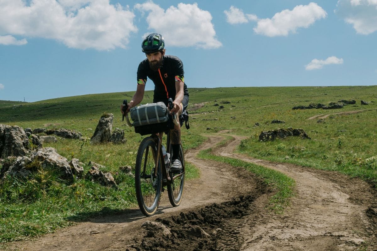 Gravelbike-Neuheiten 2025: Das musst du wissen