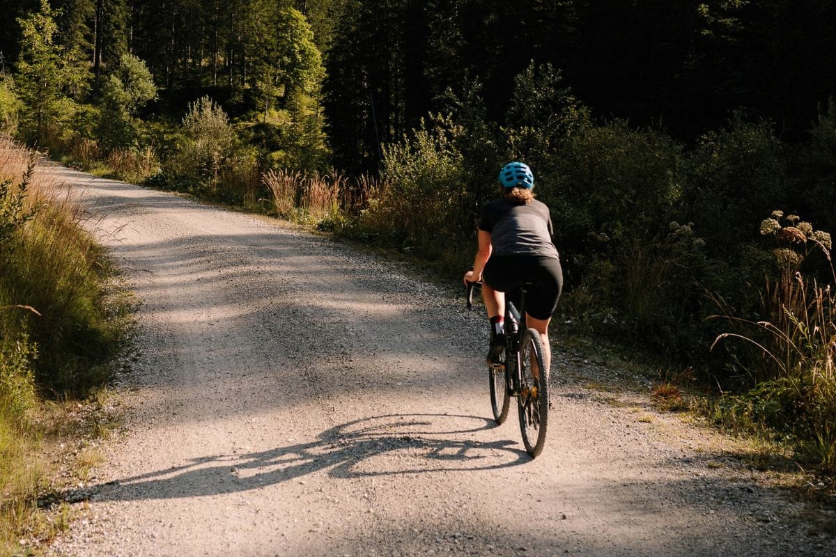 Best gravel bikes 2025: Top 5 best-selling gravel bikes that will stay in 2025