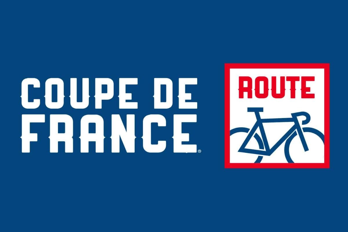 calendrier courses de vélo de route 2025