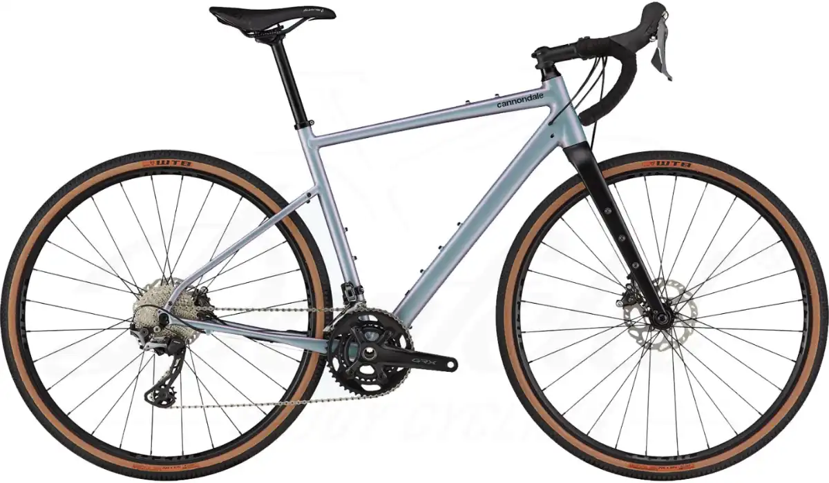 Best gravel bikes 2025