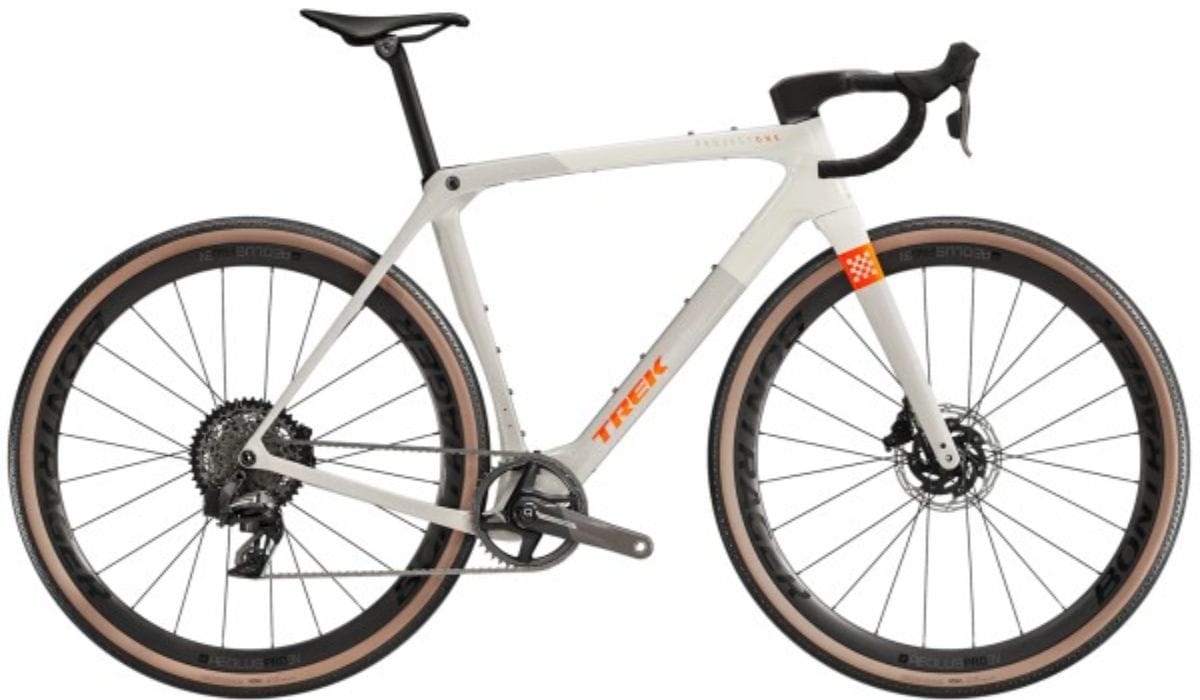 Best gravel bikes 2025