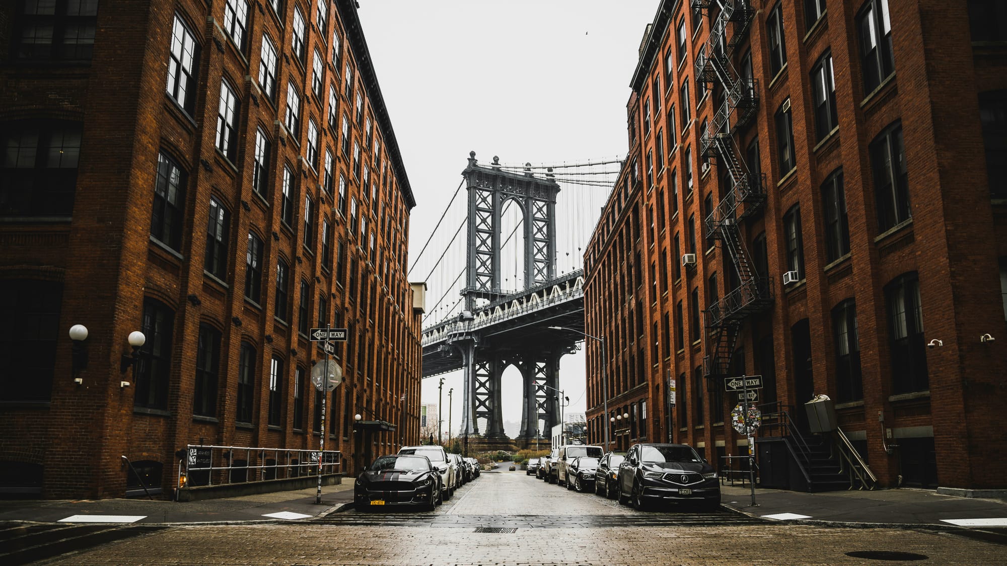 Top 10 best cycling cities in the U.S. 2025