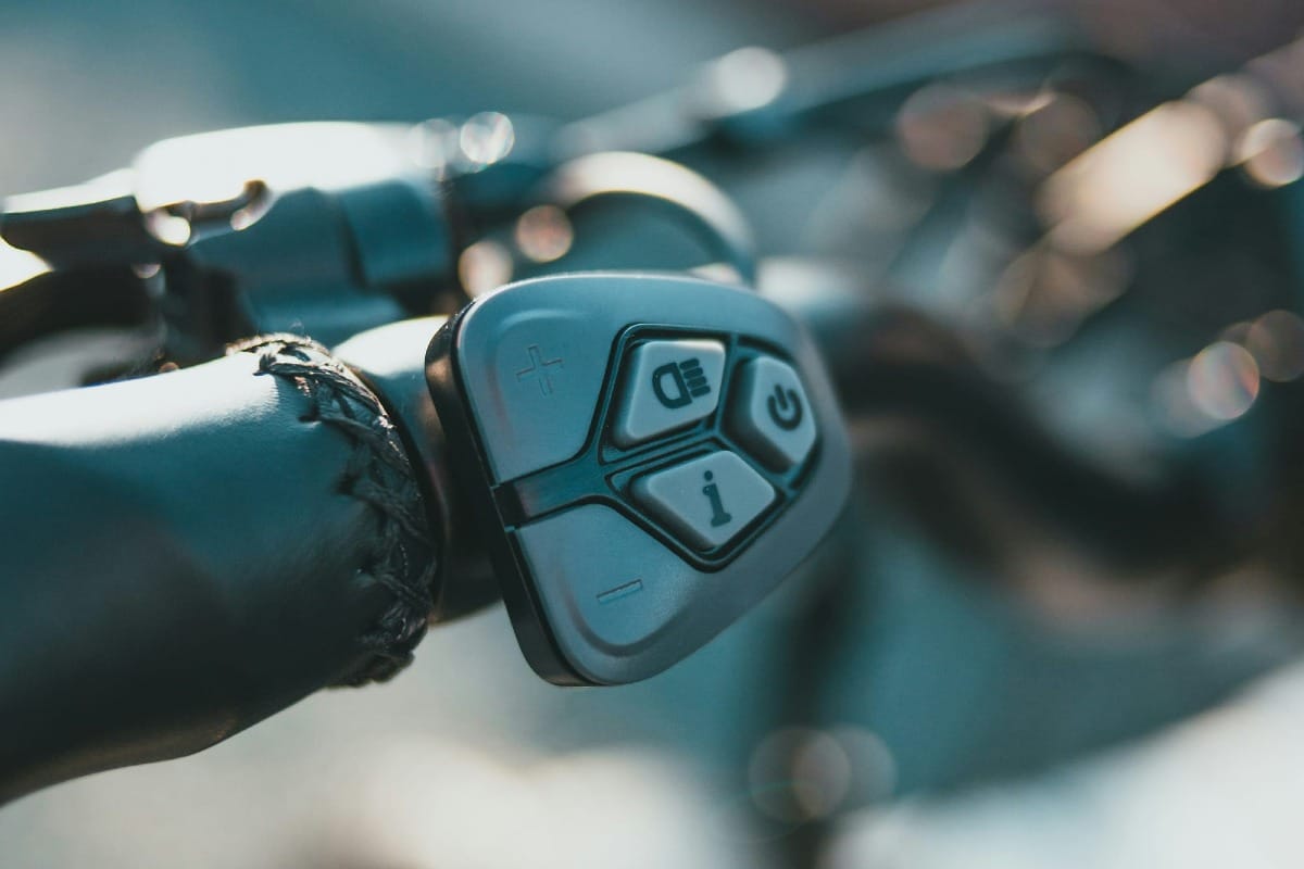 Die besten e-bike leasing programme in Deutschland