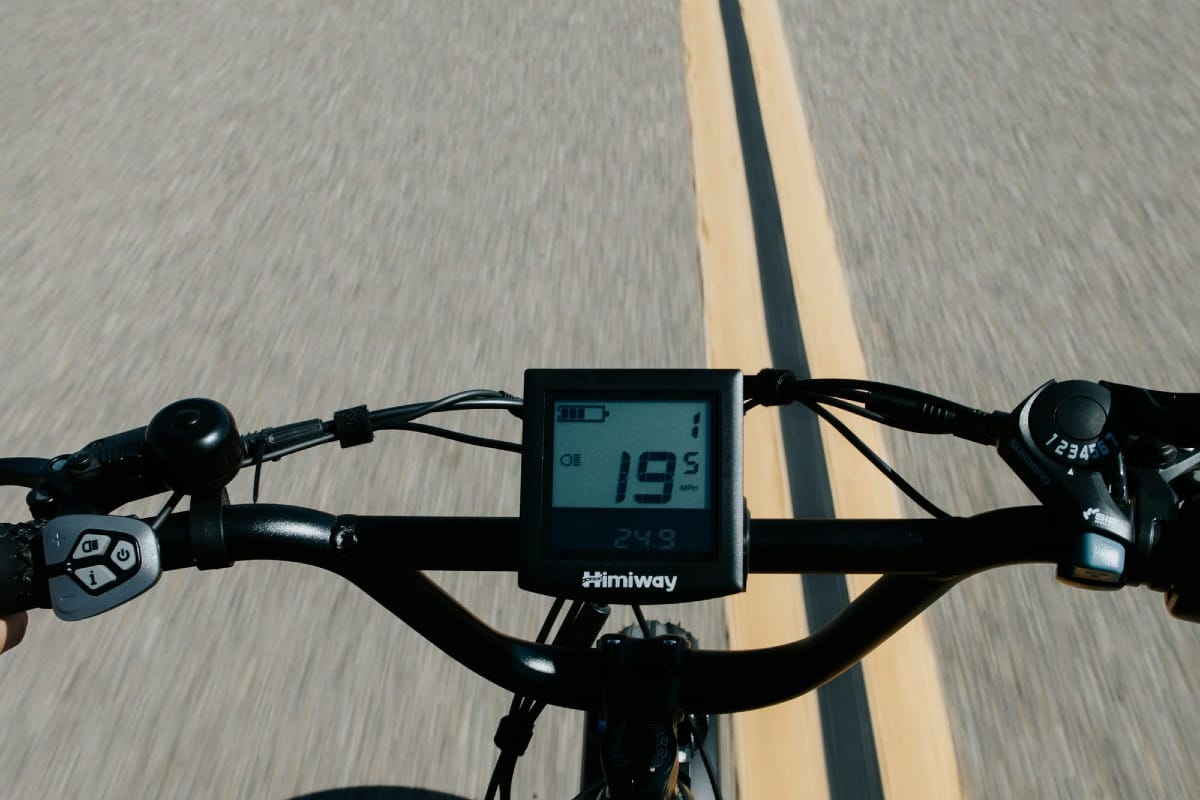 I migliori incentivi e bonus bici elettriche in Italia