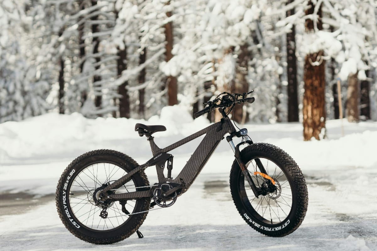 Die besten e-bike leasing programme in Deutschland