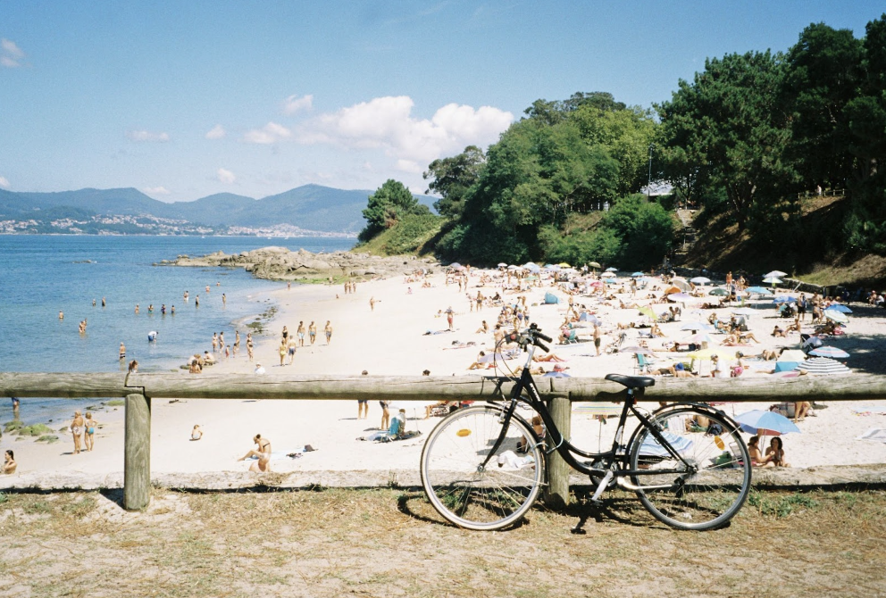 Top 10 des meilleures destinations pour les vacances d'hiver à vélo