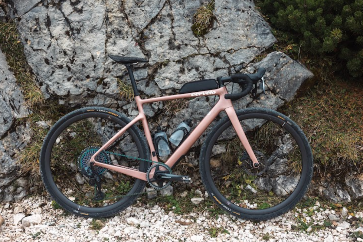 3 errori da evitare quando vendi la tua bici