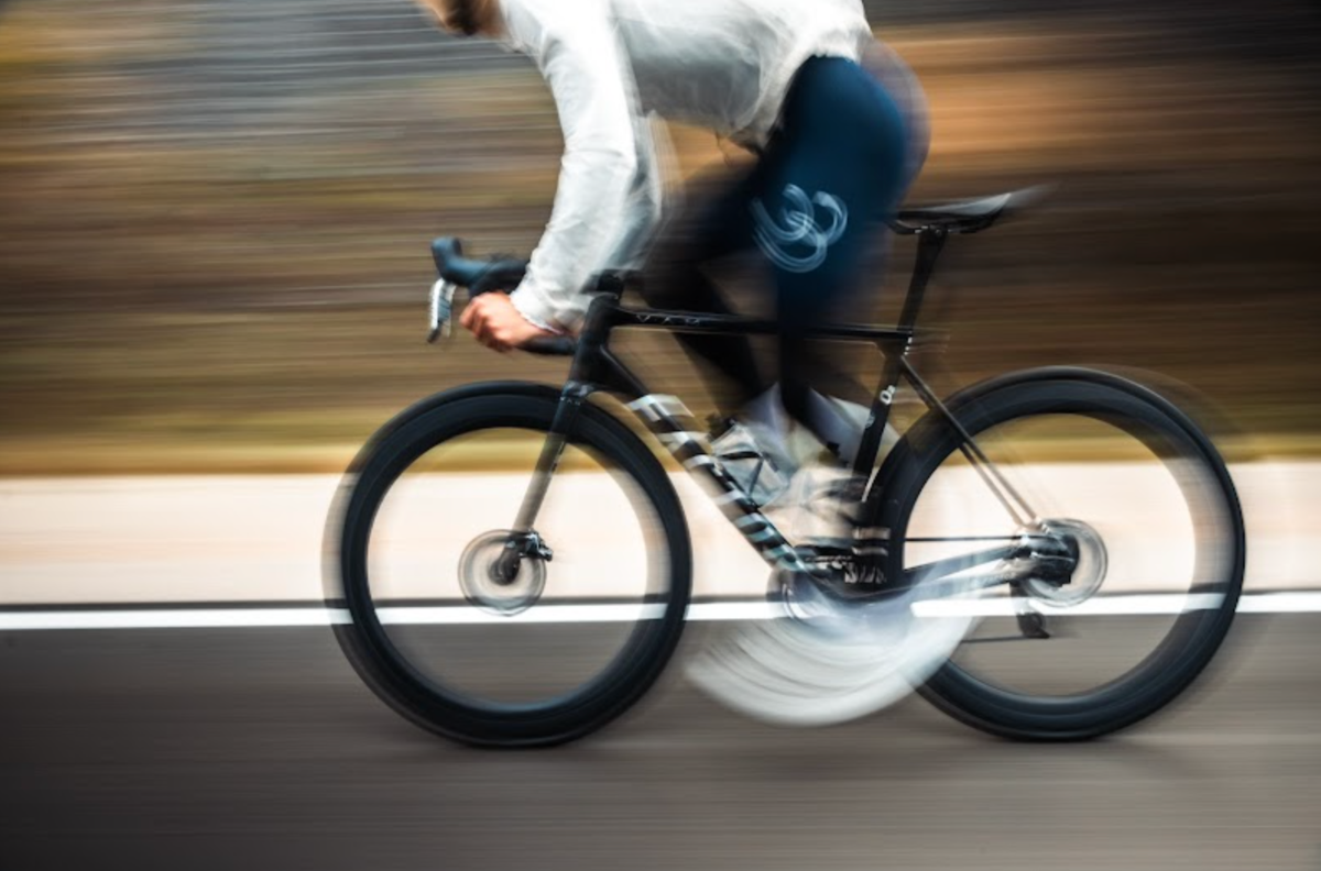 5 motivi per comprare una bici da corsa quest’anno