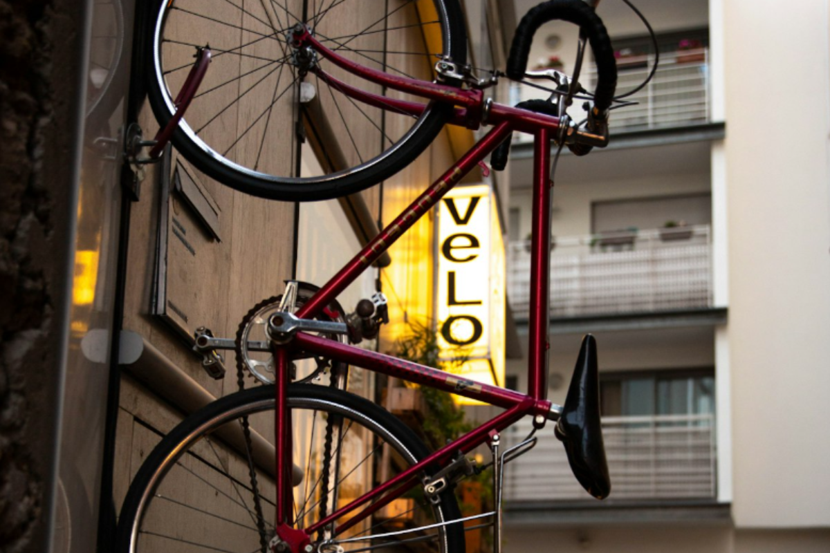 Rivenditori che comprano bici usate: 5 cose da sapere