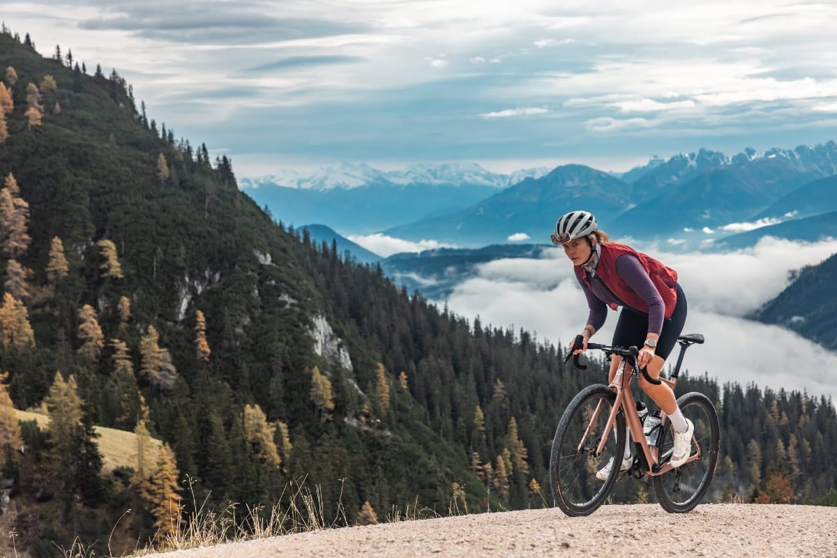 Qual è il momento perfetto per vendere la tua bici?