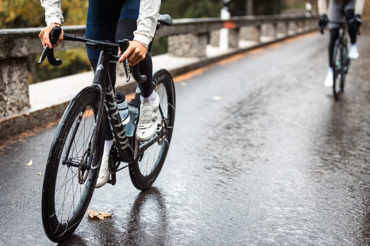 Come trovare la bici usata perfetta per te
