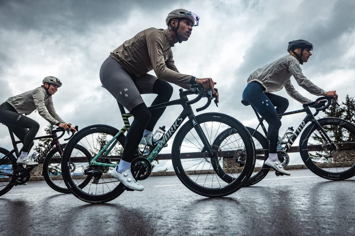 Le 5 migliori bici da corsa del 2025: dalla più economica alla top di gamma