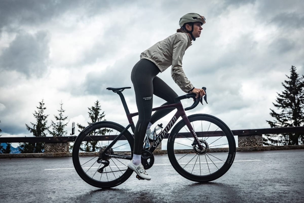 5 errori da evitare quando acquisti la tua prima bici