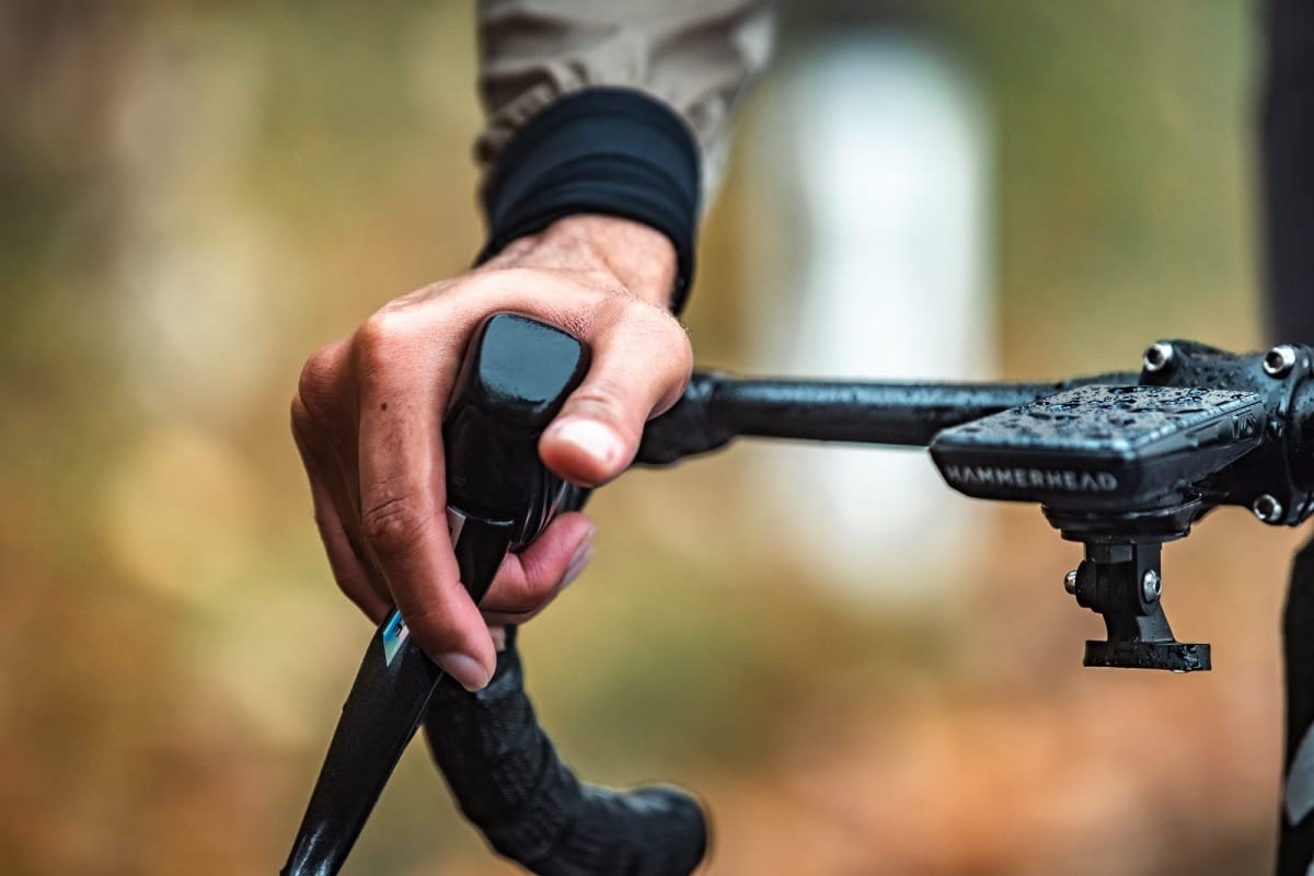 Selling your e-bike: what to consider