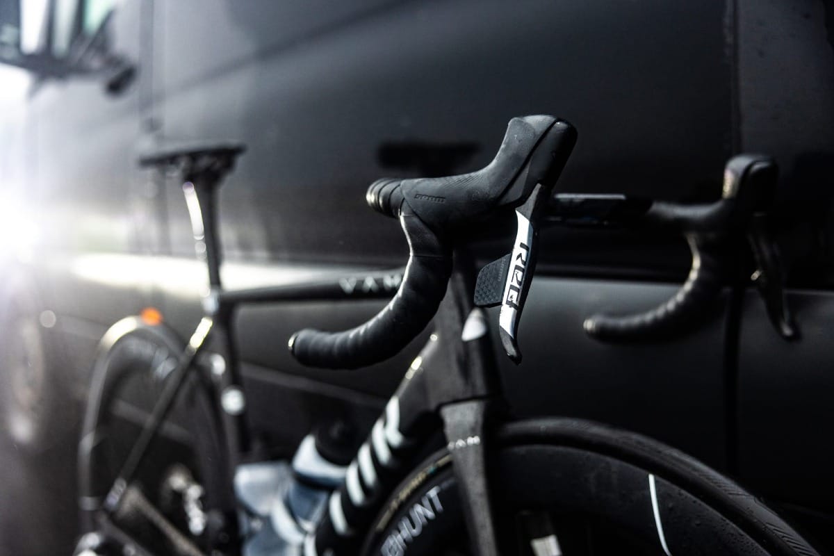 5 Anzeichen, dass du bereit bist, dein erstes Fahrrad zu kaufen