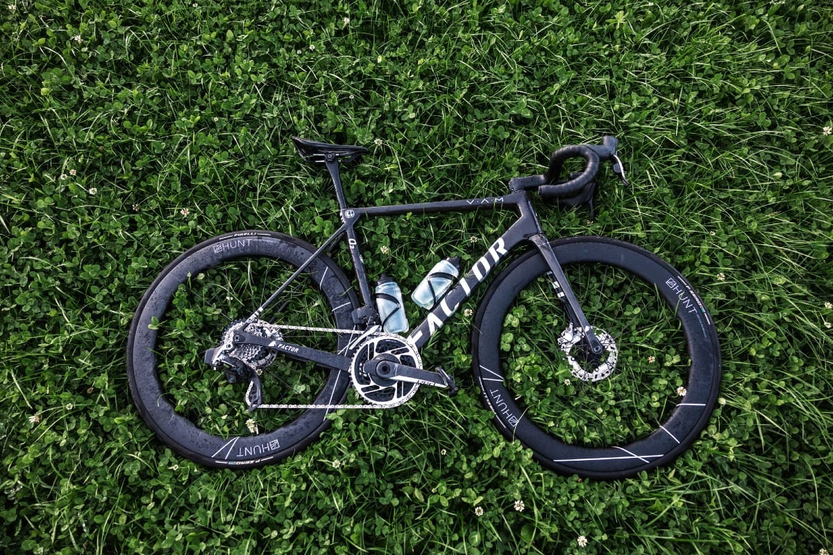 Sell your bike online vs. in-person: Which is best?