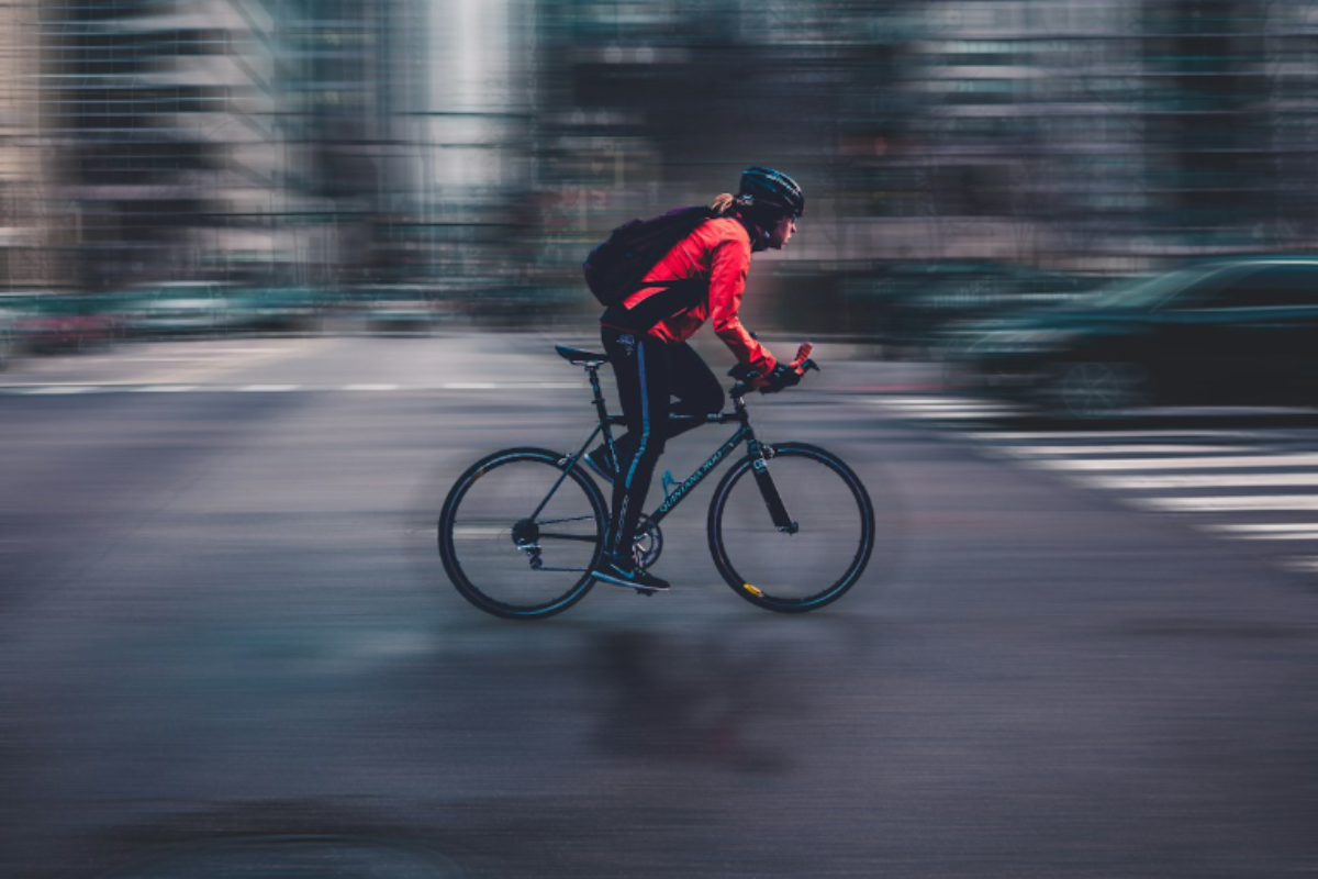 Should you lease a bike with Jobrad or buy second-hand
