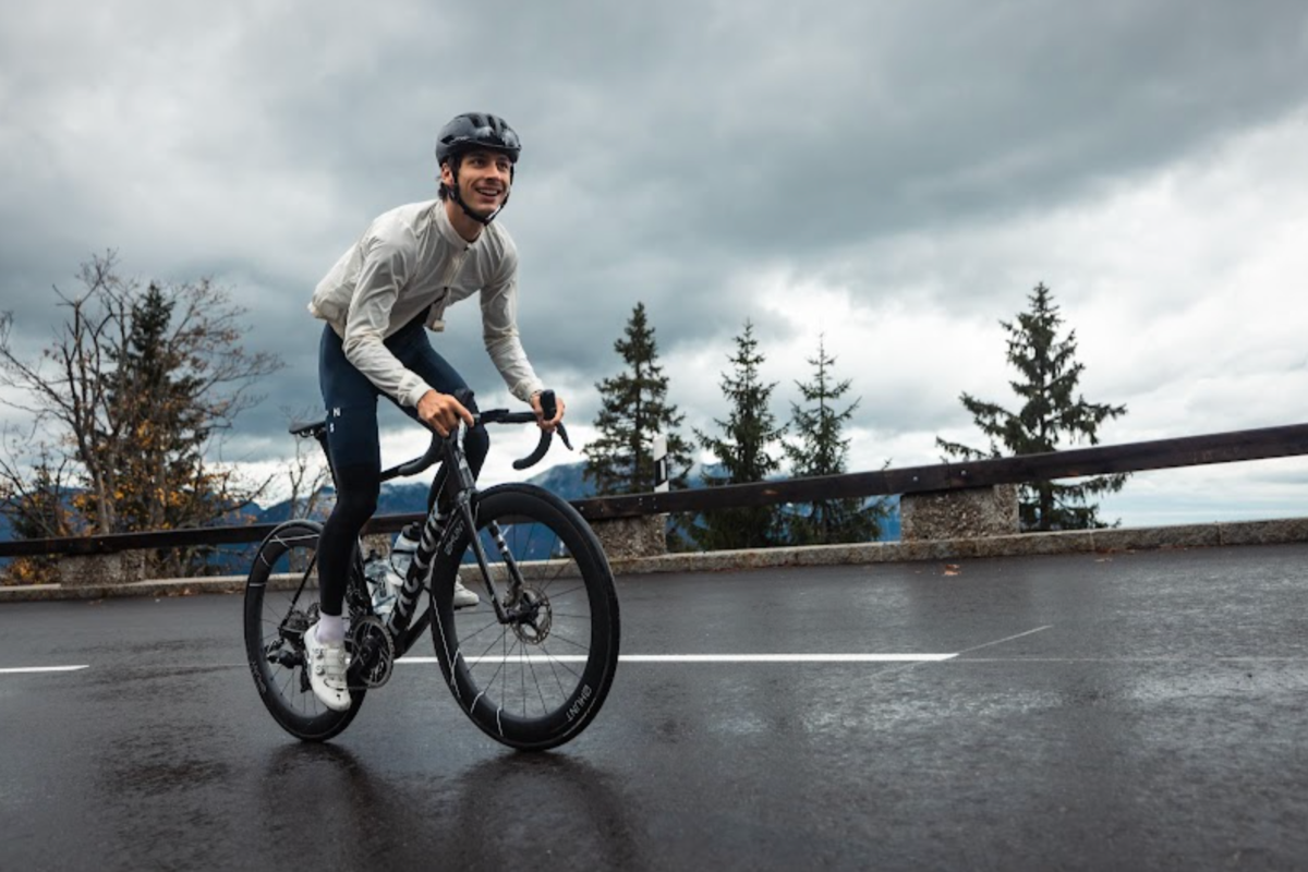 They sold their bike in less than 24h: Here's how